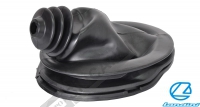 Gear Shift Bellow