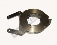 Brake Actuator 7
