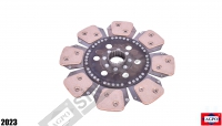 Clutch Disc
