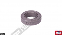 Pivot Pin Bearing