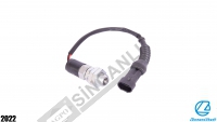 Circuit Breaker