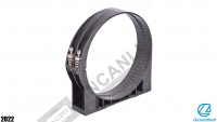 Air Filter Clamp
