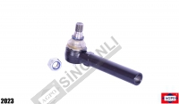 Inner Tie Rod