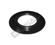 Seal- Rear Crankshaft 