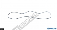 Gasket 