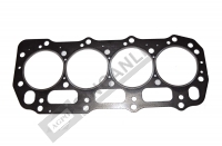 Gasket 