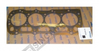 Head Gasket 4.Cyl. 84.Mm 