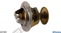 Thermostat 