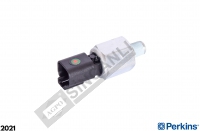 Oil Press Switch 