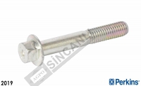 Screw 