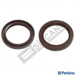 Front Seal Viton 