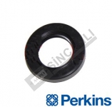 Oil Seal 