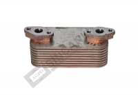 Oil Cooler 