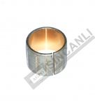 YAĞ POMPA AVARE DİŞLİ BURCU