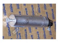 Lift Pump 