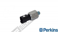 Oil Press Switch 