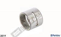 Smal End Bush -Conrod 