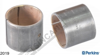 Conrod Bush P.4.212/236/248 Eng. 