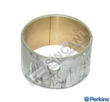 EKSANTRİK MİL BURCU (YATAĞI)