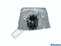 Gear,Oil Pump 