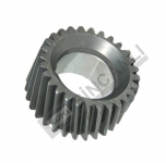 Gear - Crankshaft 1103.Engine 