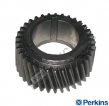 KRANK DİŞLİSİ 1103 SERİ