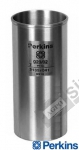 Liner 100.Mm S/F Blue Eng. 