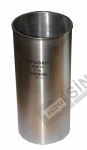 Cylinder Liner F/F + 0.010 