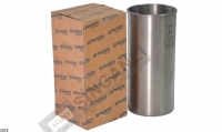 Cyl .Liner Full Finis 