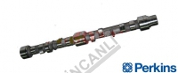 Camshaft 