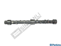 Camshaft 