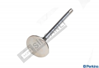 SUPAP EGZOZ STD 903