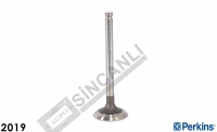 Valve Exhaust 