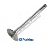 Valve Inlet 