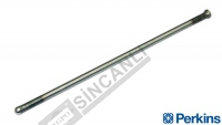Pushrod 
