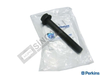 SİLİNDİR KAPAK CIVATASI 14 CM ( 8 )