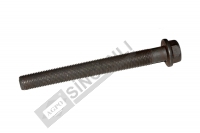 SİLİNDİR KAPAK CIVATASI KISA