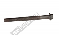 SİLİNDİR KAPAK CIVATASI UZUN