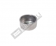 SİLİNDİR KAPAK TAPASI