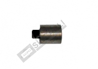 Plunger-Oil Pump Balancer 