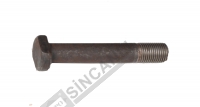 Conrod Bolt 