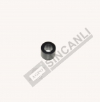 Brass Olive-Fuel Tube 5/16