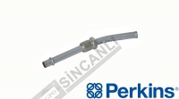 Tube Assy 
