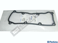 SUPAP KAPAK CONTASI LASTİK