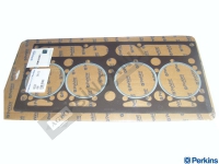 Head Gasket 