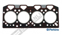Head Gasket 