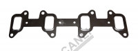 Manifold Joint 