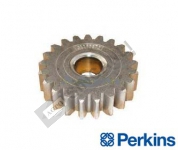 Gear,idler 