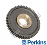 Gear,Idler 