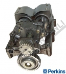 Balancer 